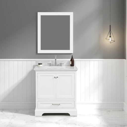 Blossom Copenhagen 30″ Bathroom Vanity