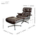 New Pacific Direct Grayson Lounge Chair 633045P-D2-AL