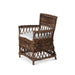Park Hill Collection Plantation Chair Set Of 2 EFS82155