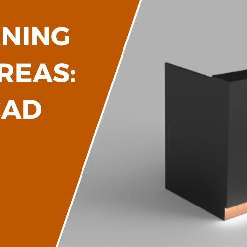 Create Stunning Reception Areas: Must-Have CAD Blocks