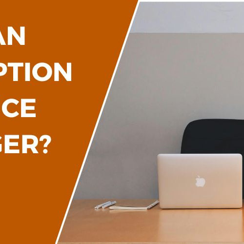 Is the Herman Miller Reception Desk an Office Game-Changer?