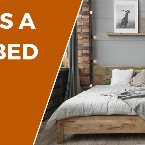 How Does a Murphy Bed Work