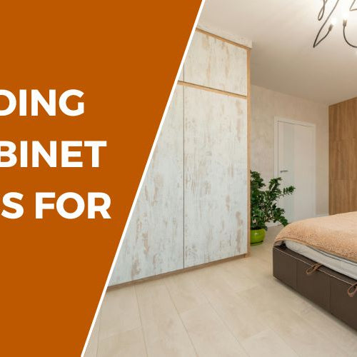 Sleep Like Royalty: Finding the Ideal Cabinet Bed Mattress for You