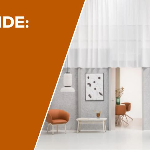 Ultimate Guide: Designing a Custom Reception Counter