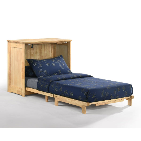 Best Cabinet Bed Brands of 2026 (Compared)