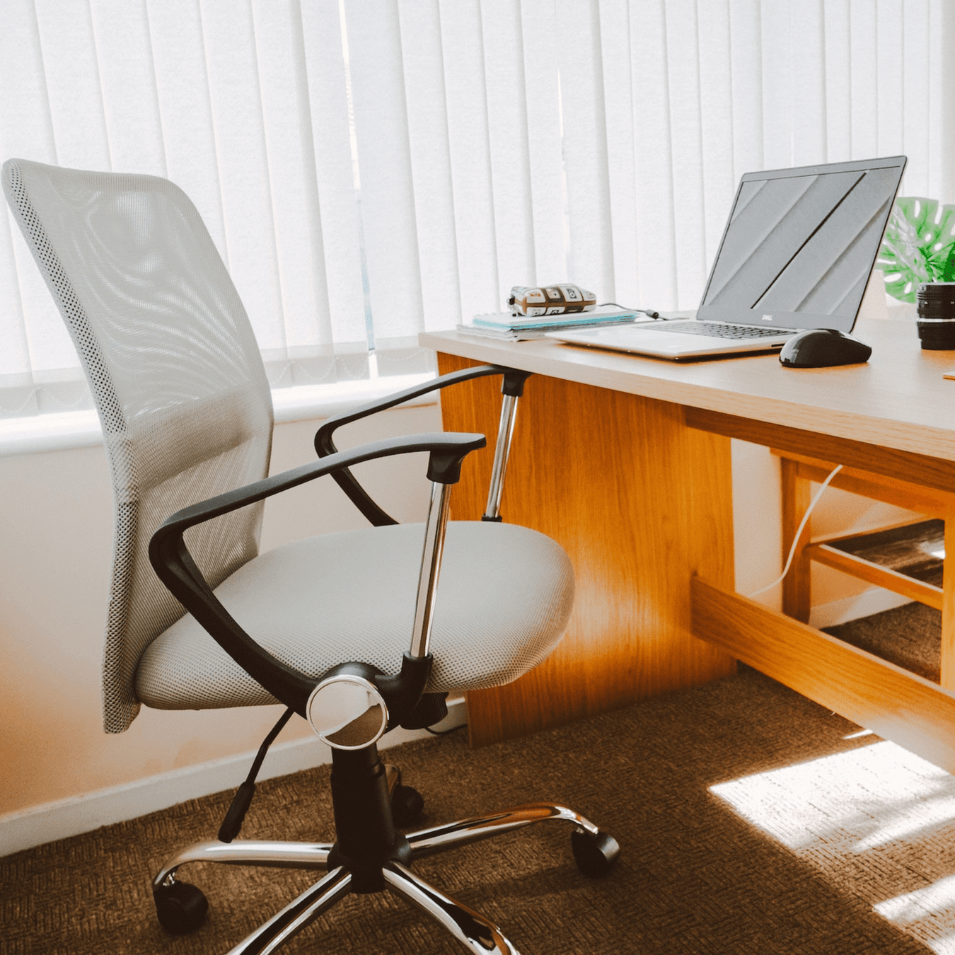 Office Chairs