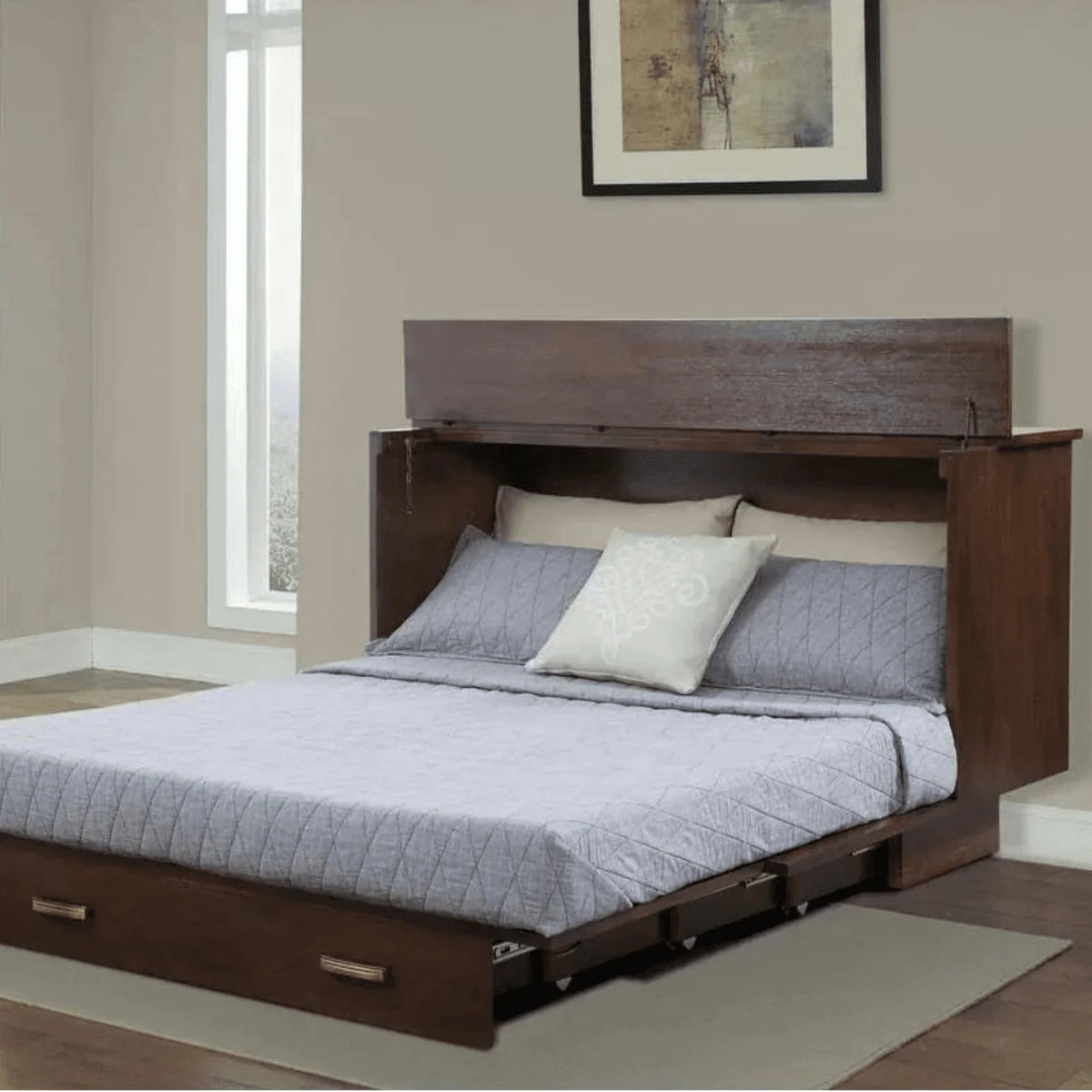 THE 15 BEST Beds for 2023 FREE Shipping — Archic Furniture