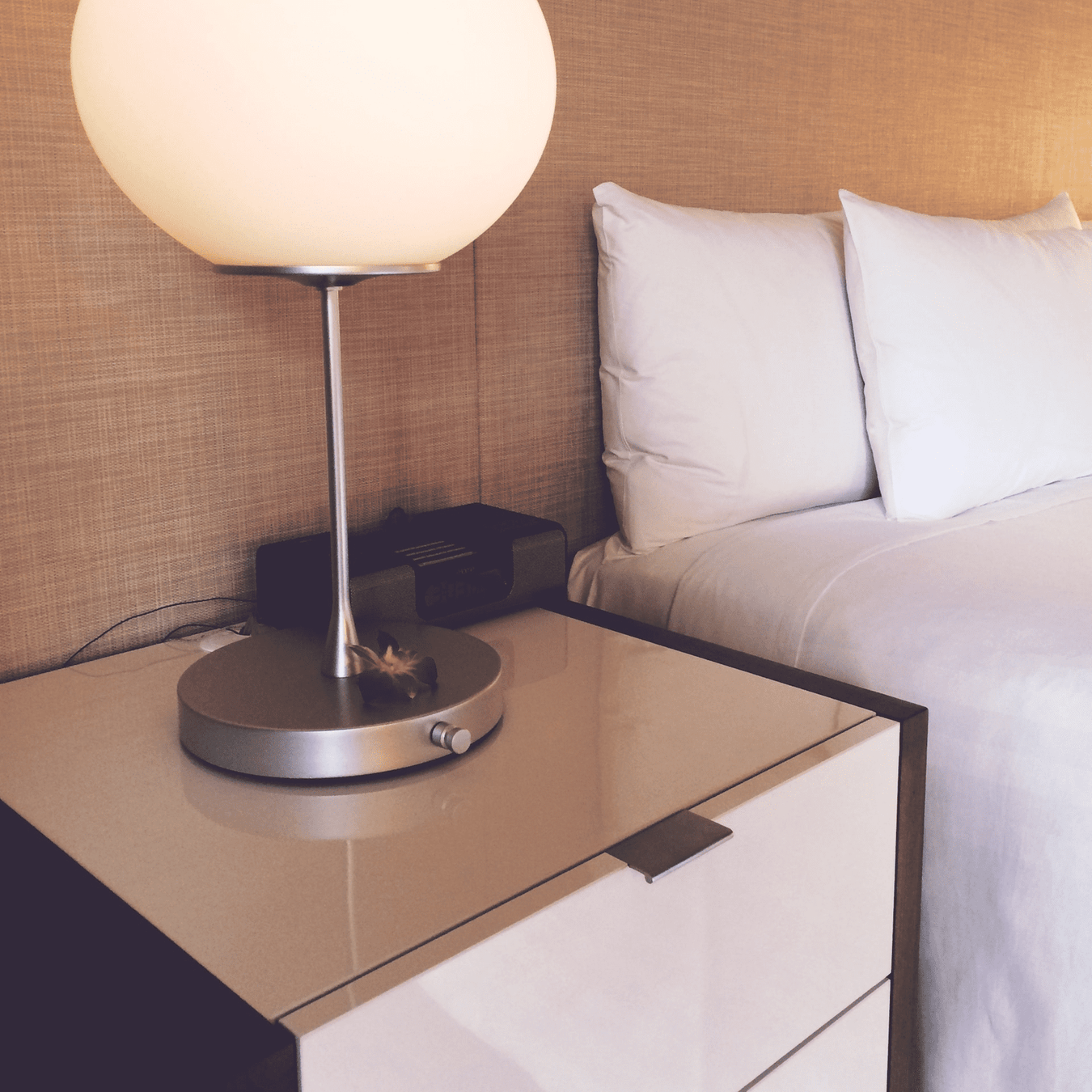 Nightstands