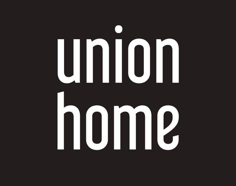 Union Home