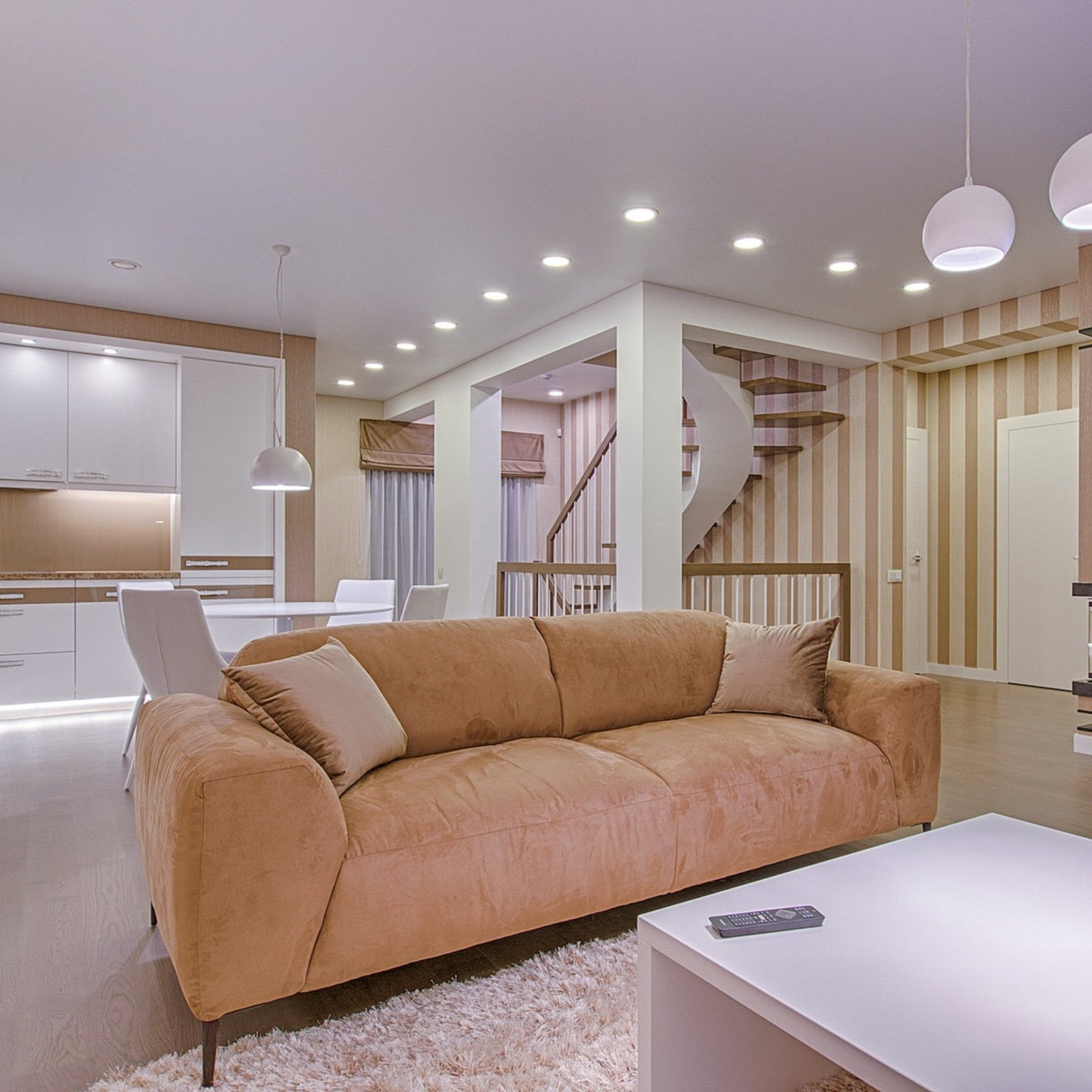 Sofas