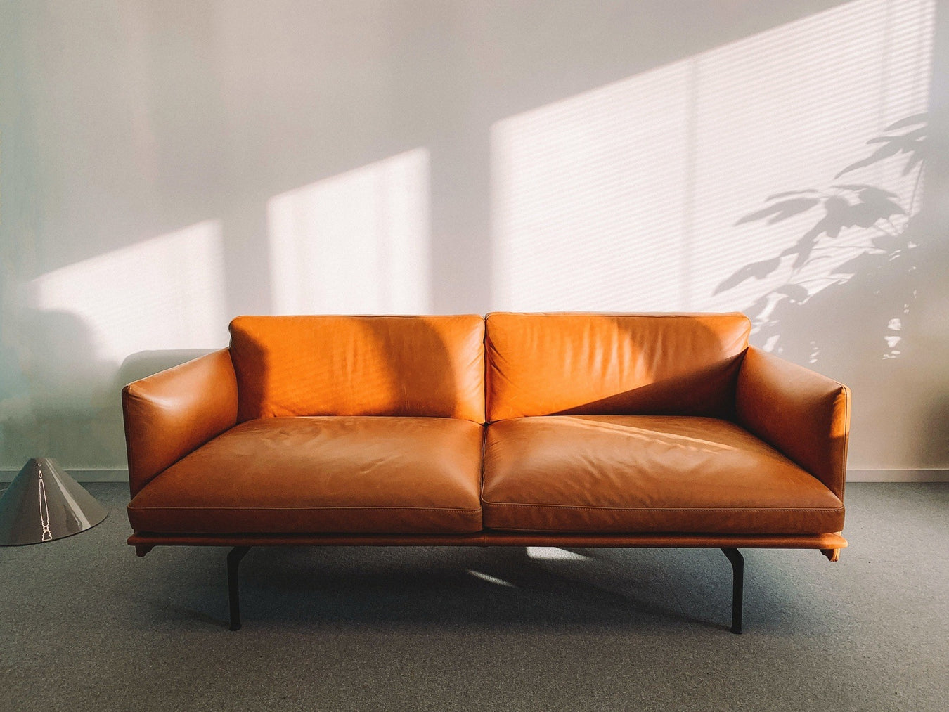 Loveseats