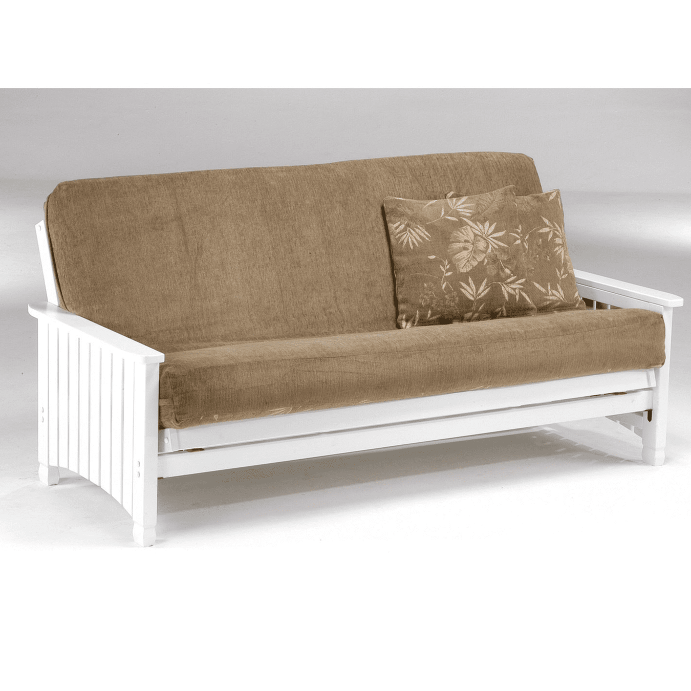 Futons