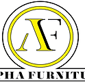 Alpha Furniture