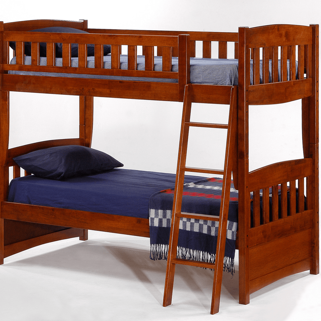 Bunk Beds