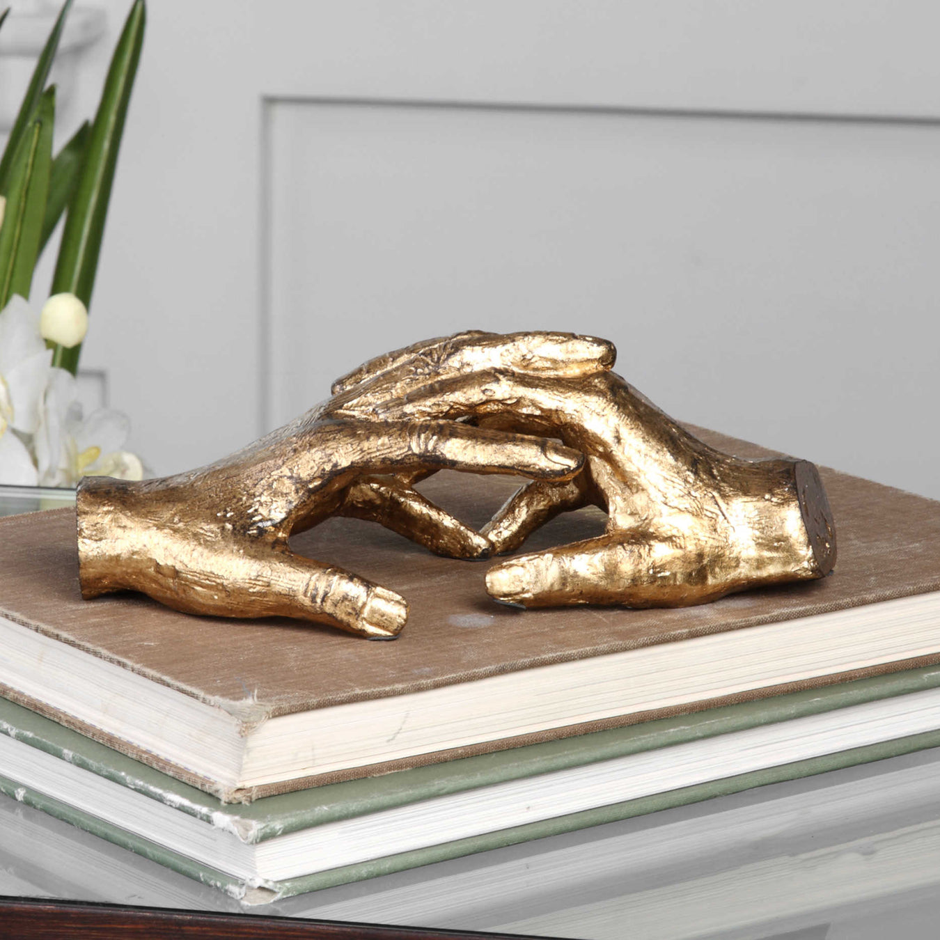 Uttermost Home Accents