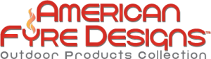 American Fyre Designs