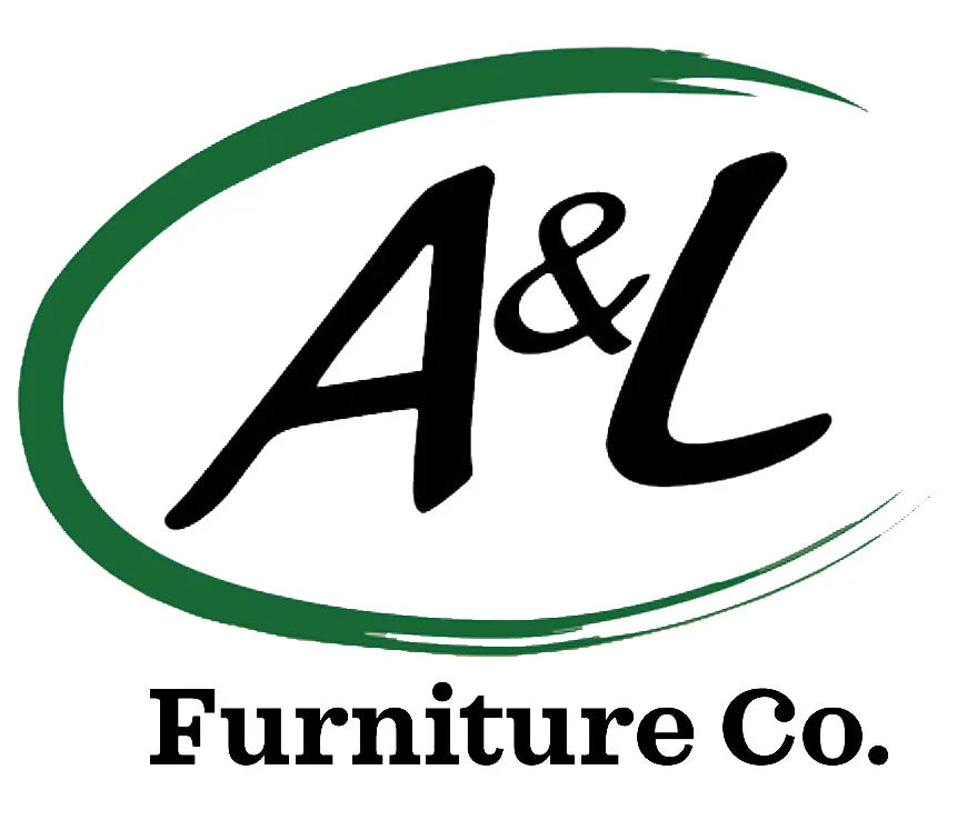 A & L Furniture