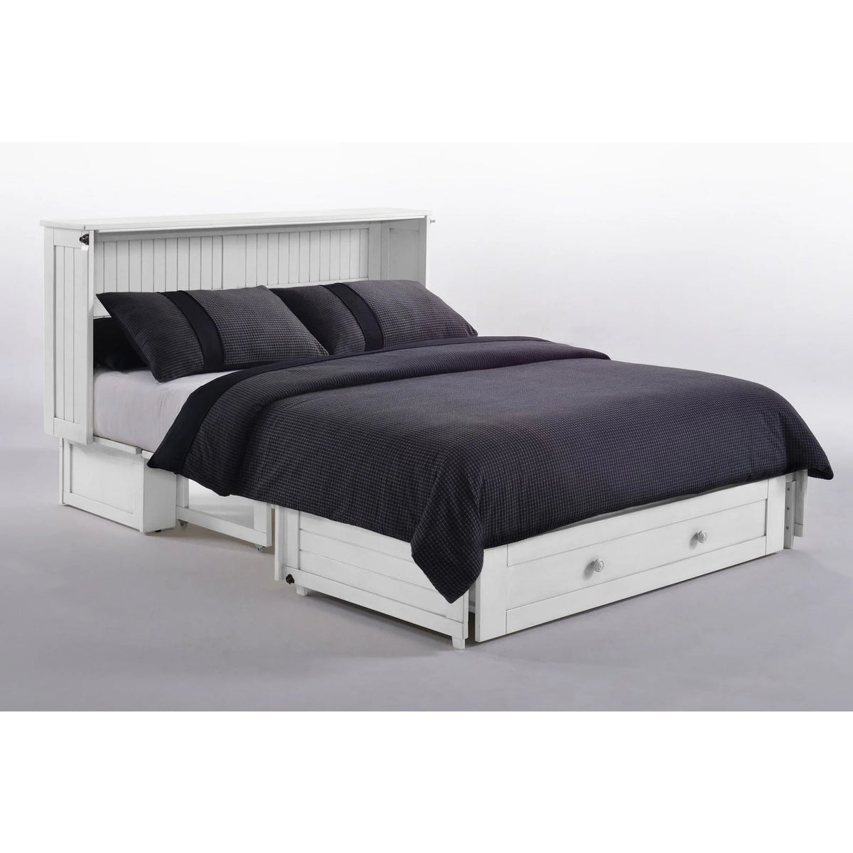 Shop Hidden Bed Online at Archic Furniture Free Shipping