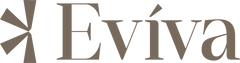 Eviva