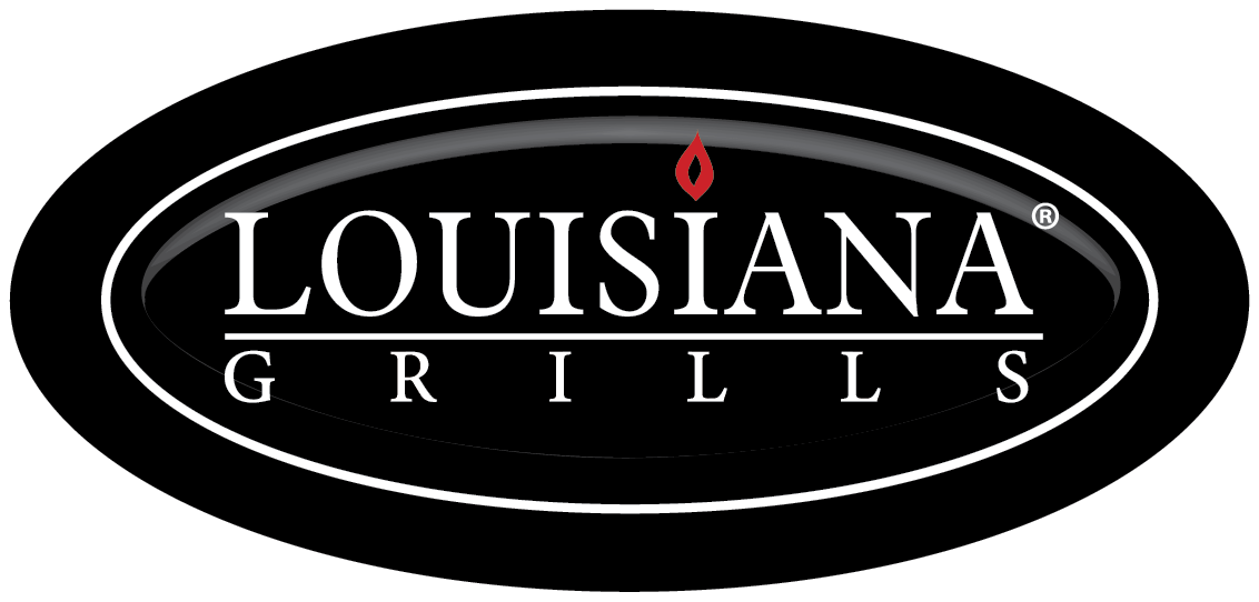 Louisiana Grills