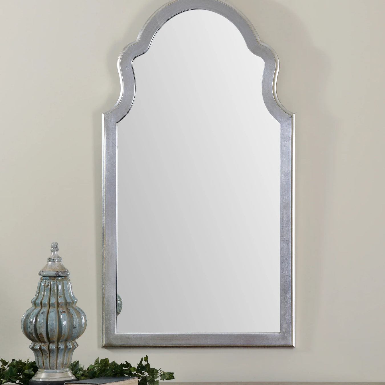 Uttermost Mirrors