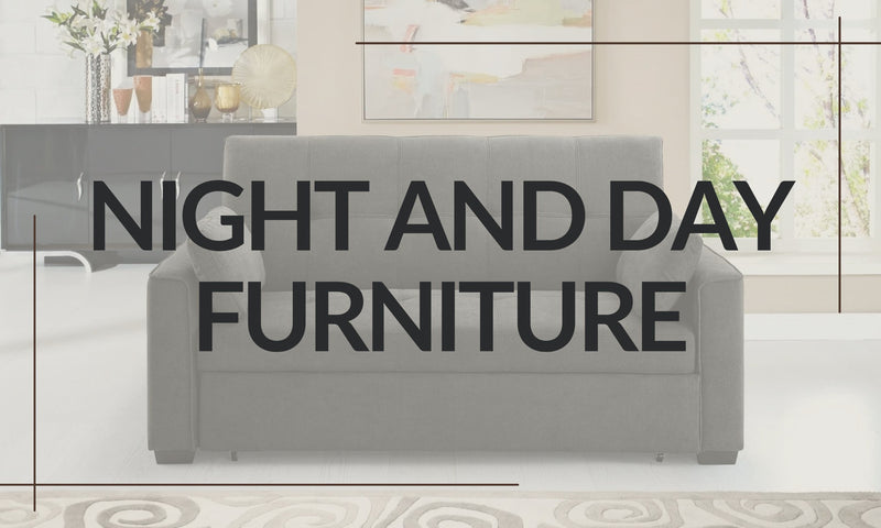 Night and Day Furniture