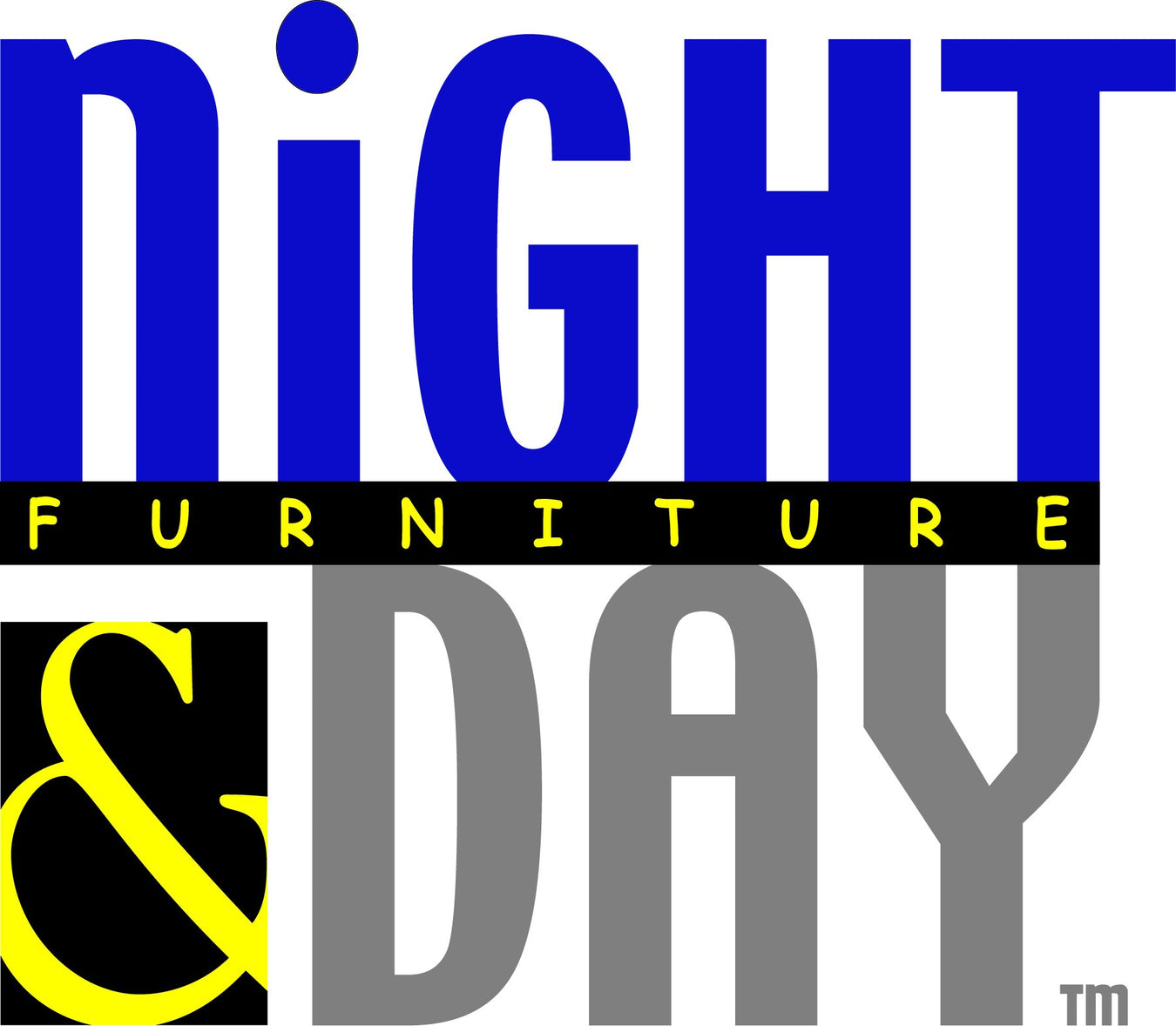 Night and Day Furniture