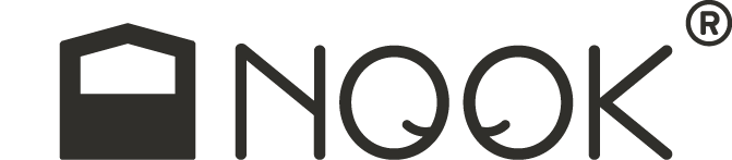 Nook