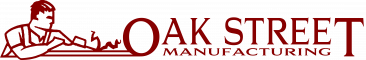 Oak Street Manufacturing