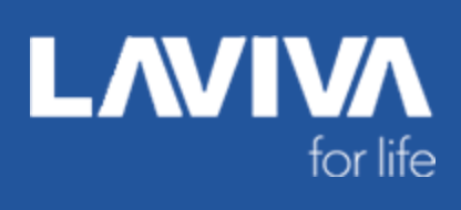 Laviva