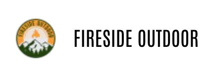 Fireside Outdoor
