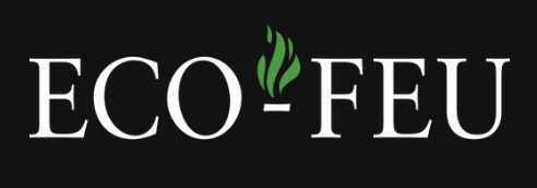 Eco-Feu