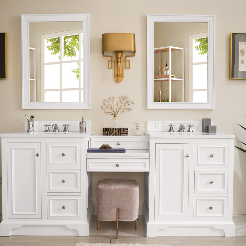 Shop Bathroom Vanities
