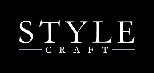 Style Craft
