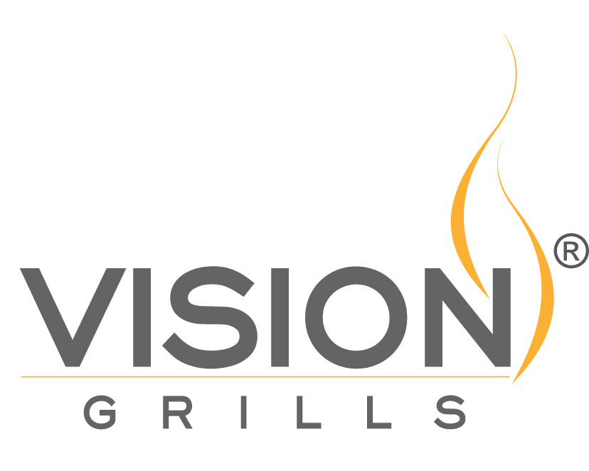 Vision Grills