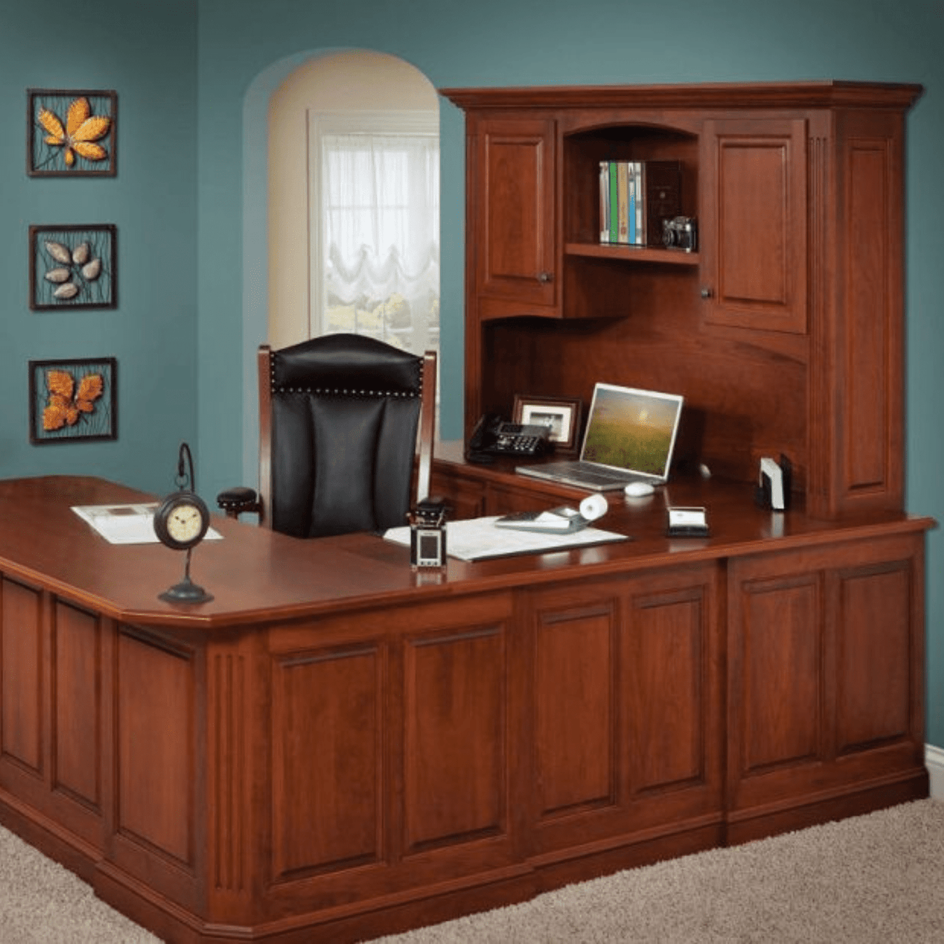 Office Sets