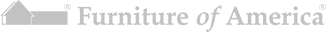 Furniture of America