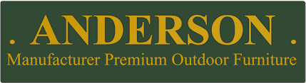 Anderson Teak