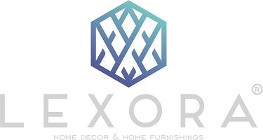 Lexora Home