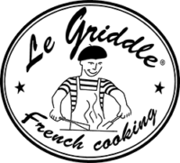 Le Griddle