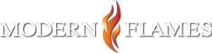 Modern Flames