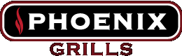 Phoenix Grills