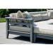 Cambridge Sectional Laf Corner