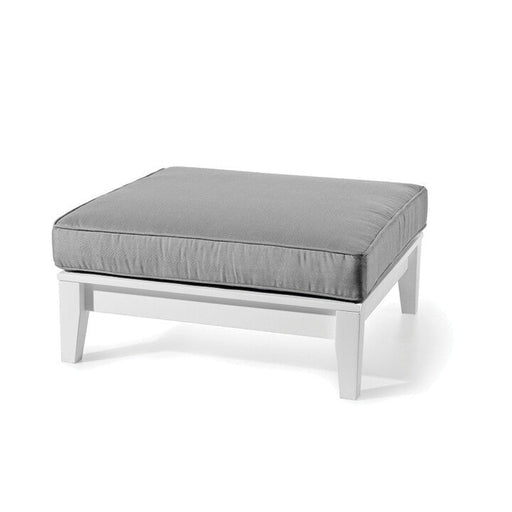 Cambridge Sectional Ottoman/Coffee Table