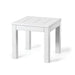 Southport Bunching Table