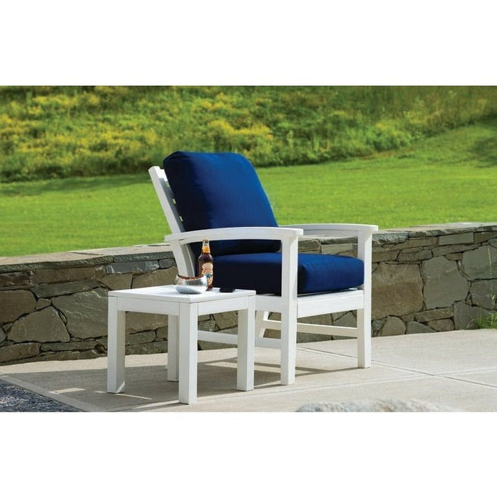 Southport Bunching Table
