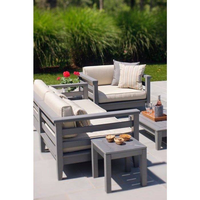Southport Bunching Table
