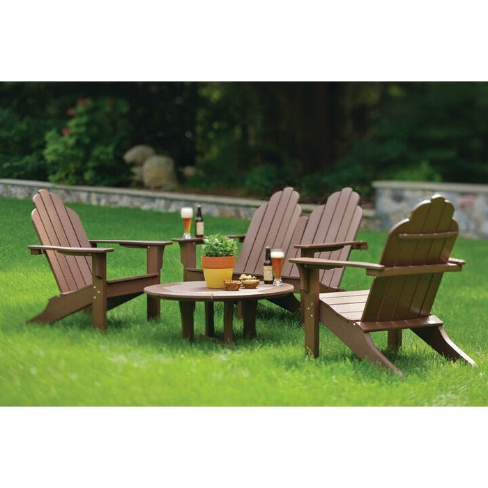 Adirondack Classic Chair