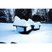 Adirondack Classic Chair