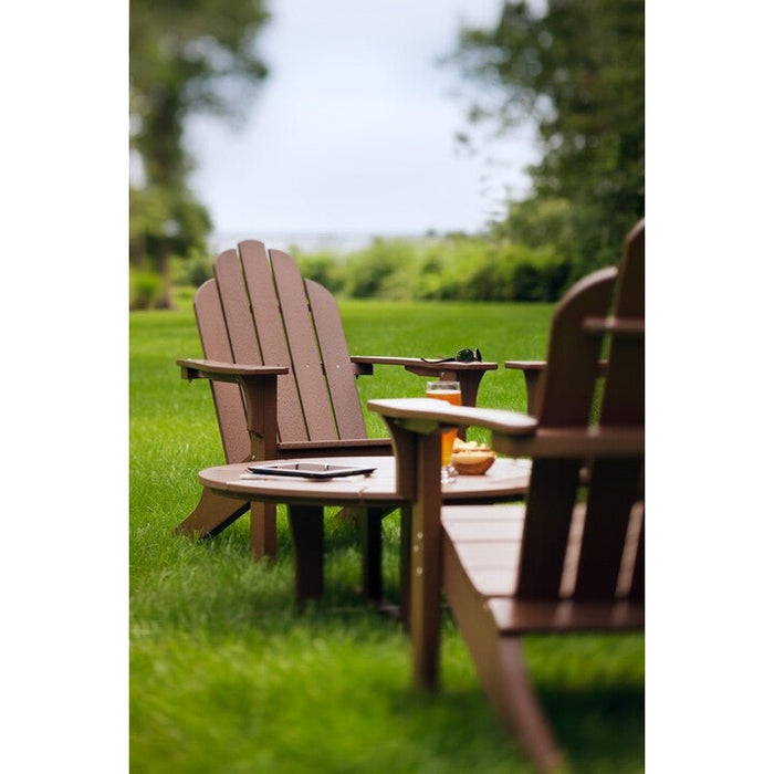 Adirondack Classic Chair